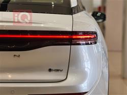 تويوتا كراون